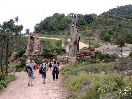 Notre-Dame d'Afrique